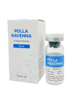 Ravenna PDLLA