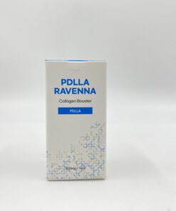 Alternative view of Ravenna PDLLA