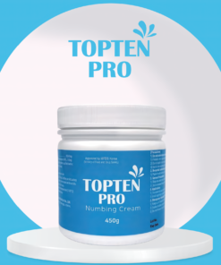 Topten Pro