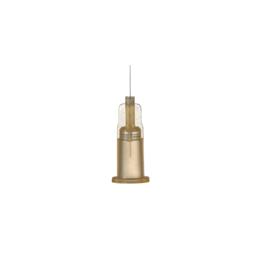 NEO NANO NEEDLE - Image 10