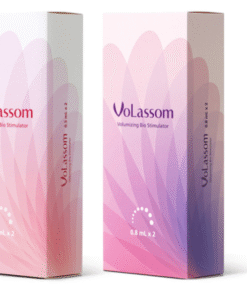 VoLassome (0.8ml)