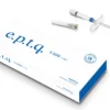 e.p.t.q (epitique)