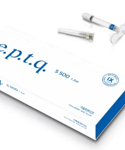 e.p.t.q (epitique)
