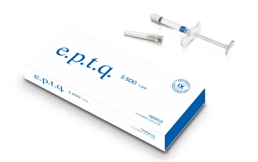 e.p.t.q (epitique)