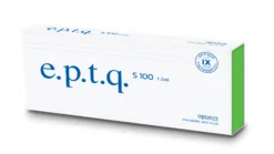 Alternative view of e.p.t.q (epitique)