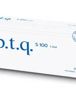 Alternative view of e.p.t.q (epitique)