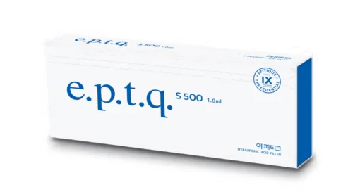 e.p.t.q (epitique) - Image 4