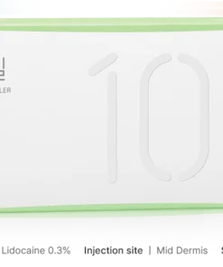 Soonsoofill (순수필)