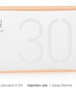 Alternative view of Soonsoofill (순수필)
