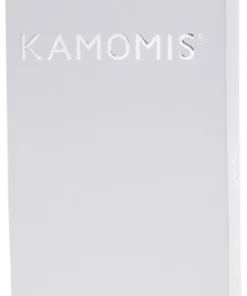 Alternative view of Kamomis Fill