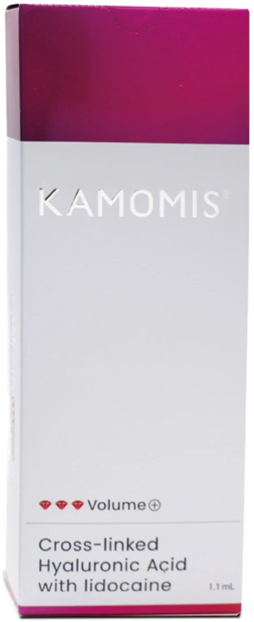 Kamomis Fill - Image 4