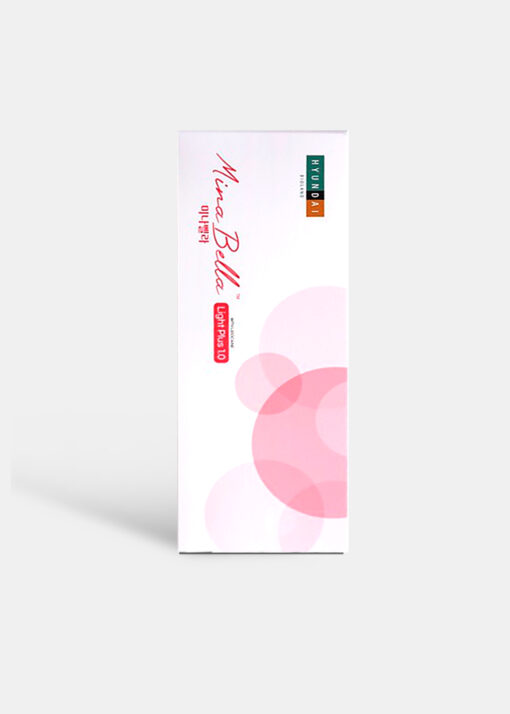 MinaBella - Image 4
