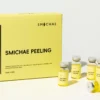 SMICHAE PEELING
