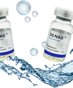 DS NAD+